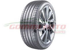 COP. 235/35 ZR19 91W RA301